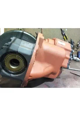 EATON-SPICER D46170DHR478 DIFFERENTIAL ASSEMBLY FRONT REAR