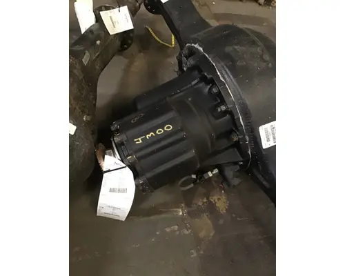 EATON-SPICER D46170DPR358 DIFFERENTIAL ASSEMBLY FRONT REAR