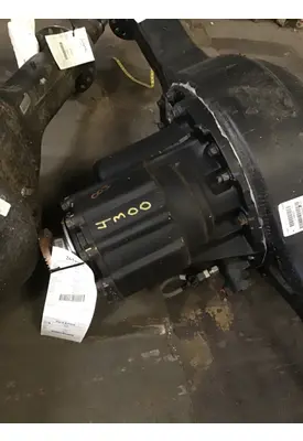 EATON-SPICER D46170DPR358 DIFFERENTIAL ASSEMBLY FRONT REAR