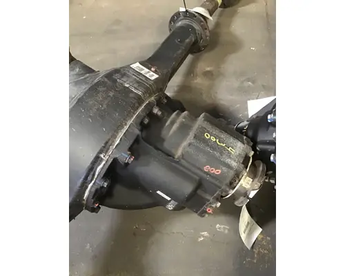 EATON-SPICER D46170DPR358 DIFFERENTIAL ASSEMBLY FRONT REAR