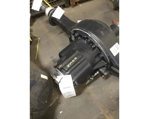 EATON-SPICER D46170DPR358 DIFFERENTIAL ASSEMBLY FRONT REAR