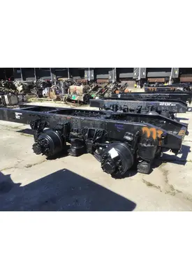 EATON-SPICER D46170DPR410 CUTOFF - SINGLE AXLE