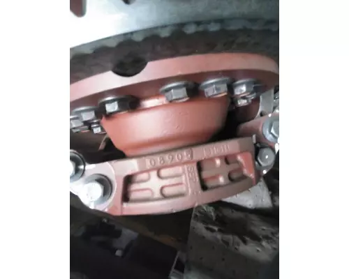 EATON-SPICER D46170DPR410 DIFFERENTIAL ASSEMBLY FRONT REAR
