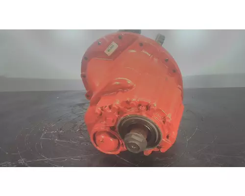 EATON-SPICER D46170DPR410 DIFFERENTIAL ASSEMBLY FRONT REAR