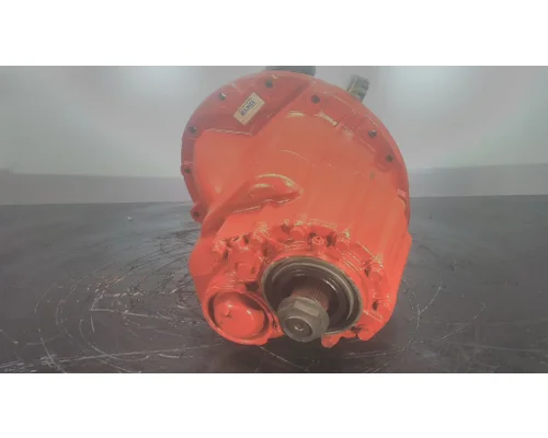 EATON-SPICER D46170DPR410 DIFFERENTIAL ASSEMBLY FRONT REAR