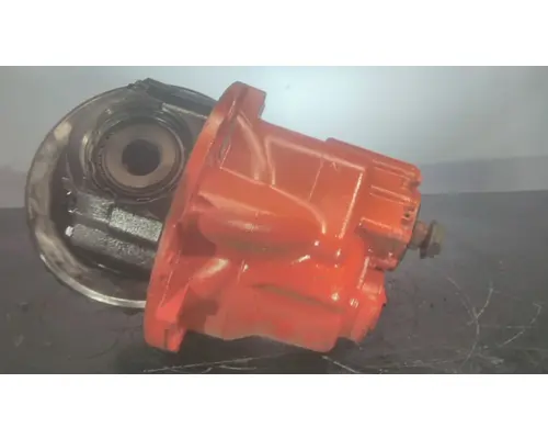 EATON-SPICER D46170DPR410 DIFFERENTIAL ASSEMBLY FRONT REAR
