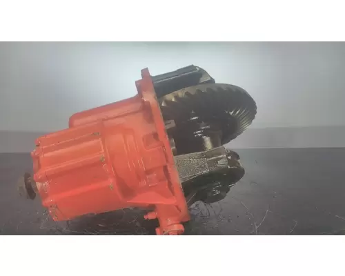 EATON-SPICER D46170DPR410 DIFFERENTIAL ASSEMBLY FRONT REAR