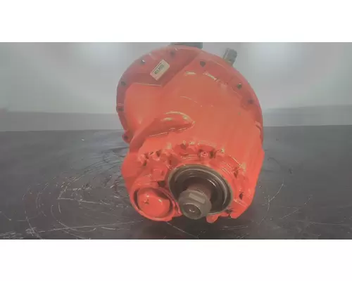 EATON-SPICER D46170DPR410 DIFFERENTIAL ASSEMBLY FRONT REAR