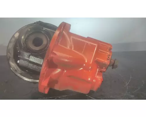 EATON-SPICER D46170DPR410 DIFFERENTIAL ASSEMBLY FRONT REAR