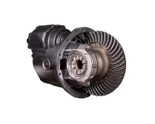 EATON-SPICER D46170DPR410 DIFFERENTIAL ASSEMBLY FRONT REAR