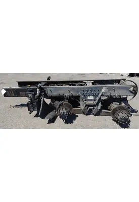 EATON-SPICER D46170DPR456 CUTOFF - SINGLE AXLE