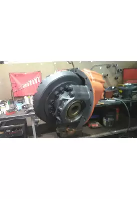 EATON-SPICER D46170DPR717 DIFFERENTIAL ASSEMBLY FRONT REAR