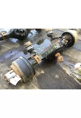 EATON-SPICER D46170DP AXLE HOUSING, REAR (FRONT)