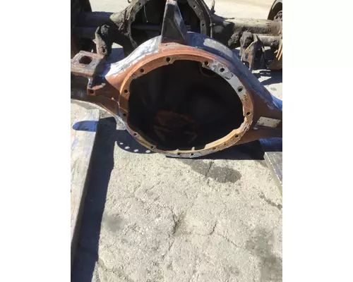 EATON-SPICER D46170DP AXLE HOUSING, REAR (FRONT)