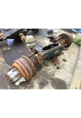 EATON-SPICER D46170DP AXLE HOUSING, REAR (FRONT)