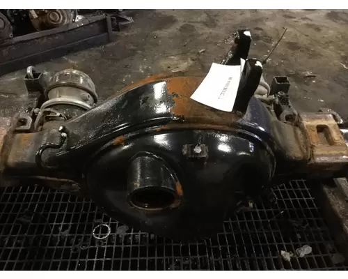 EATON-SPICER D46170DP AXLE HOUSING, REAR (FRONT)