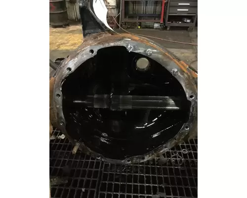 EATON-SPICER D46170DP AXLE HOUSING, REAR (FRONT)