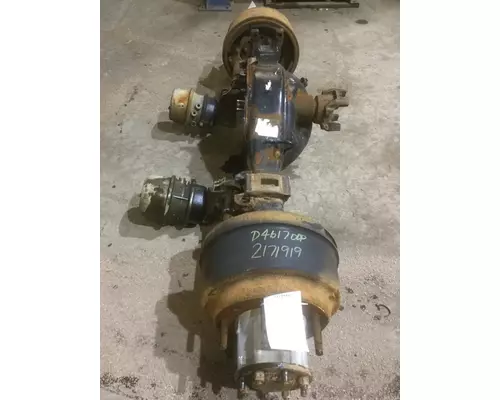 EATON-SPICER D46170DP AXLE HOUSING, REAR (FRONT)