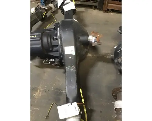 EATON-SPICER D46170DP AXLE HOUSING, REAR (FRONT)