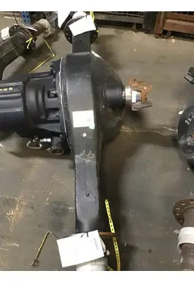 EATON-SPICER D46170DP AXLE HOUSING, REAR (FRONT)