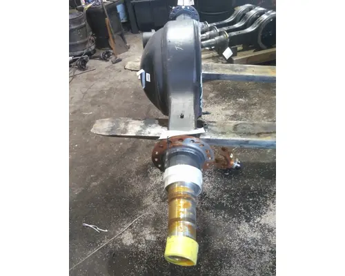EATON-SPICER D46170DP AXLE HOUSING, REAR (FRONT)