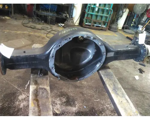 EATON-SPICER D46170DP AXLE HOUSING, REAR (FRONT)