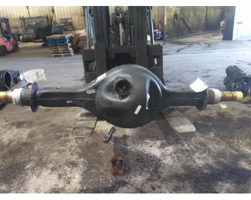 EATON-SPICER D46170DP AXLE HOUSING, REAR (FRONT)