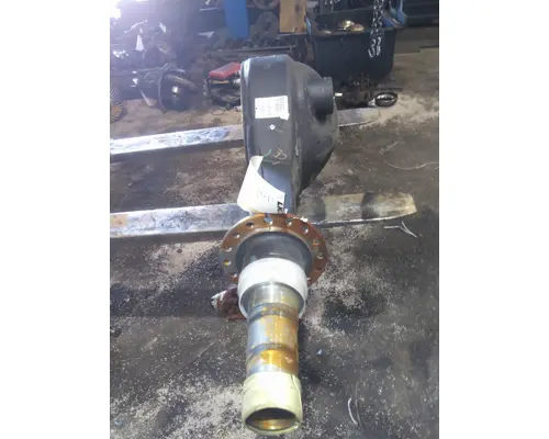 EATON-SPICER D46170DP AXLE HOUSING, REAR (FRONT)