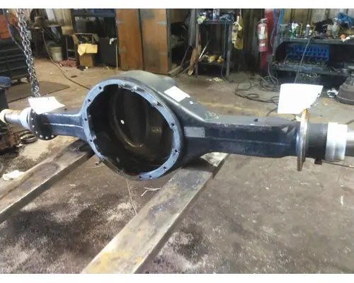 EATON-SPICER D46170DP AXLE HOUSING, REAR (FRONT)