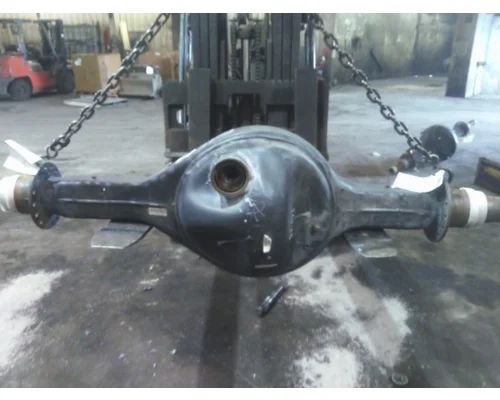 EATON-SPICER D46170DP AXLE HOUSING, REAR (FRONT)