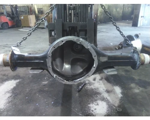 EATON-SPICER D46170DP AXLE HOUSING, REAR (FRONT)