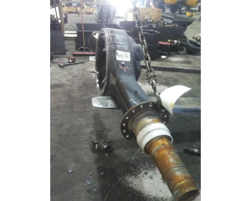 EATON-SPICER D46170DP AXLE HOUSING, REAR (FRONT)