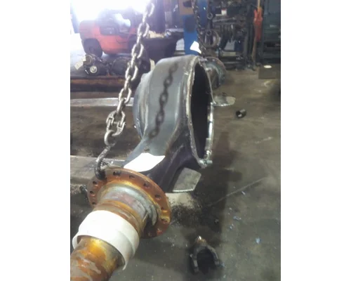 EATON-SPICER D46170DP AXLE HOUSING, REAR (FRONT)