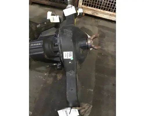 EATON-SPICER D46170DP AXLE HOUSING, REAR (FRONT)