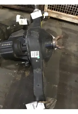 EATON-SPICER D46170DP AXLE HOUSING, REAR (FRONT)