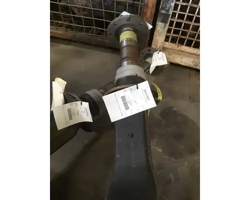 EATON-SPICER D46170DP AXLE HOUSING, REAR (FRONT)