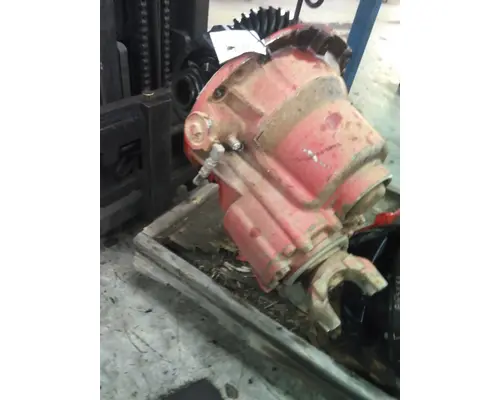 EATON-SPICER D46170DR391 DIFFERENTIAL ASSEMBLY FRONT REAR