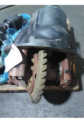 EATON-SPICER D46170DR410 DIFFERENTIAL ASSEMBLY FRONT REAR