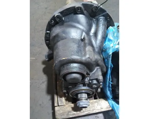 EATON-SPICER D46170DR410 DIFFERENTIAL ASSEMBLY FRONT REAR