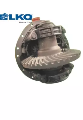 EATON-SPICER D46170DR410 DIFFERENTIAL ASSEMBLY FRONT REAR