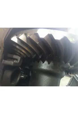 EATON-SPICER D46170DR410 DIFFERENTIAL ASSEMBLY FRONT REAR