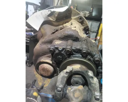 EATON-SPICER D46170DR410 DIFFERENTIAL ASSEMBLY FRONT REAR