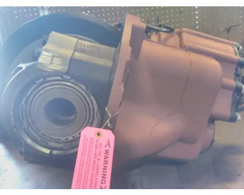 EATON-SPICER D46170DR430 DIFFERENTIAL ASSEMBLY FRONT REAR