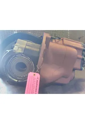 EATON-SPICER D46170DR430 DIFFERENTIAL ASSEMBLY FRONT REAR