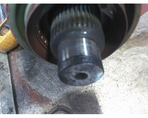 EATON-SPICER D46170DR430 DIFFERENTIAL ASSEMBLY FRONT REAR