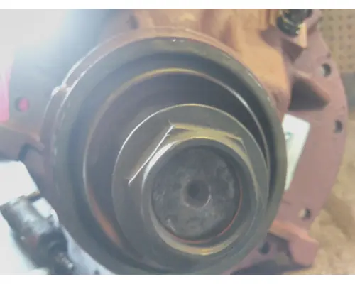 EATON-SPICER D46170DR430 DIFFERENTIAL ASSEMBLY FRONT REAR