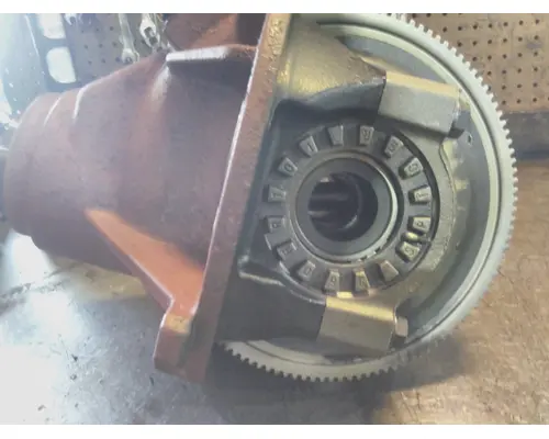 EATON-SPICER D46170DR430 DIFFERENTIAL ASSEMBLY FRONT REAR