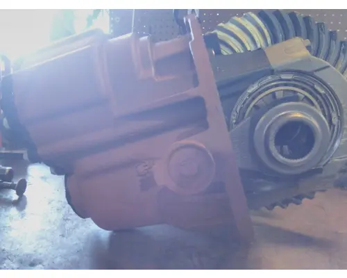 EATON-SPICER D46170DR430 DIFFERENTIAL ASSEMBLY FRONT REAR