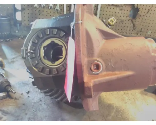 EATON-SPICER D46170DR430 DIFFERENTIAL ASSEMBLY FRONT REAR