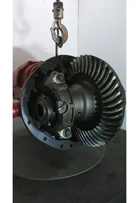 EATON-SPICER D46170DR430 DIFFERENTIAL ASSEMBLY FRONT REAR